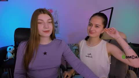 talia_seduce online show from 10/04/25, 09:07