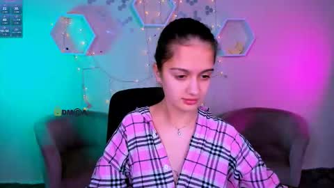 talia_seduce online show from 11/06/25, 09:43