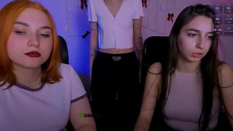 talia_seduce online show from 02/03/26, 10:09