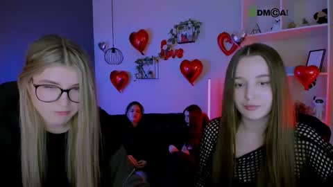 talia_seduce online show from 02/18/26, 08:38