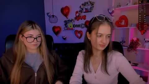 talia_seduce online show from 02/25/26, 09:24