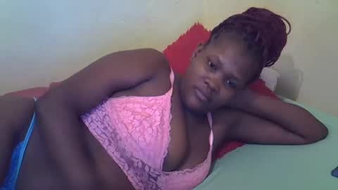 taliah254 online show from 03/01/25, 02:15