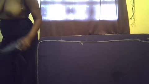 taliah254 online show from 03/01/25, 08:34