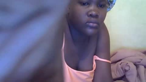 taliah254 online show from 03/05/25, 03:18