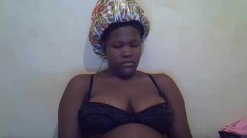 taliah254 online show from 03/06/25, 01:58