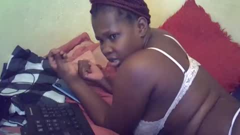 taliah254 online show from 03/06/25, 02:18