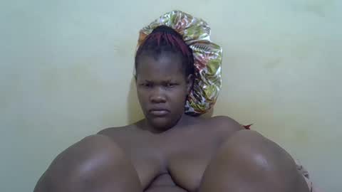 taliah254 online show from 03/09/25, 11:14