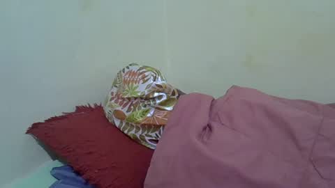 taliah254 online show from 03/11/25, 01:37