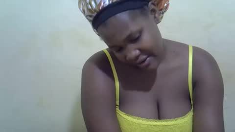 taliah254 online show from 03/11/25, 09:59