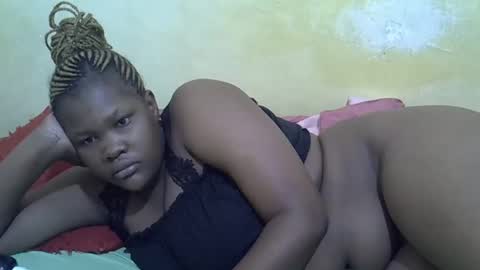 taliah254 online show from 09/10/25, 06:13