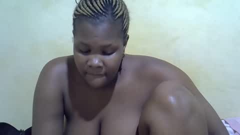 taliah254 online show from 09/13/25, 05:46