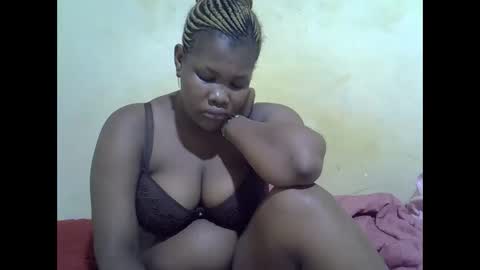 taliah254 online show from 09/14/25, 07:07