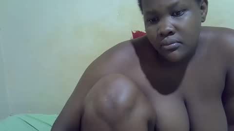 taliah254 online show from 09/22/25, 04:09