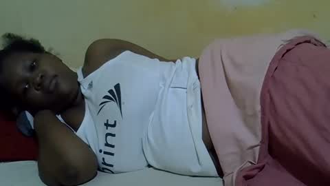 taliah254 online show from 09/28/25, 05:13