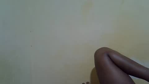 taliah254 online show from 10/19/25, 08:31