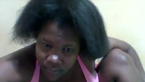 taliah254 online show from 11/19/25, 07:08