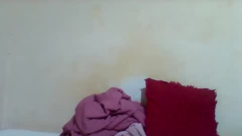 taliah254 online show from 11/22/25, 12:09