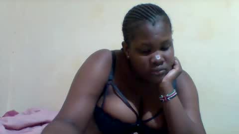 taliah254 online show from 11/30/25, 04:22