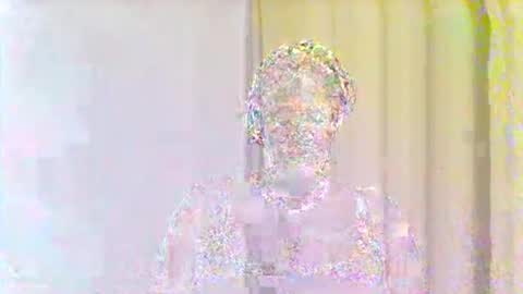 taliah254 online show from 04/25/26, 12:41