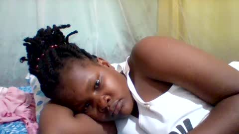 taliah254 online show from 06/24/26, 12:31