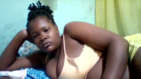 taliah254 online show from 06/25/26, 05:12