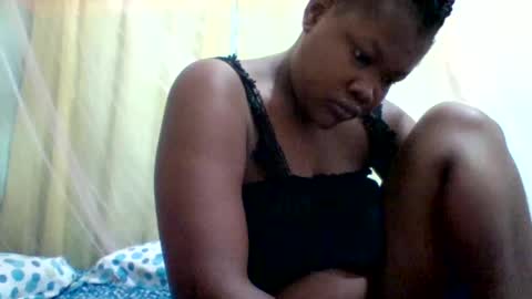 taliah254 online show from 06/29/26, 03:13