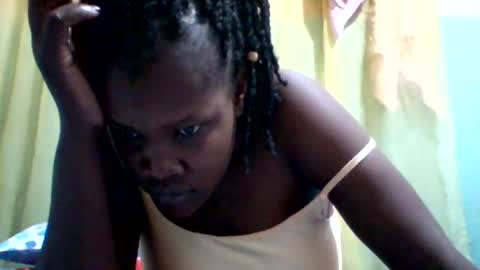 taliah254 online show from 07/08/26, 07:46