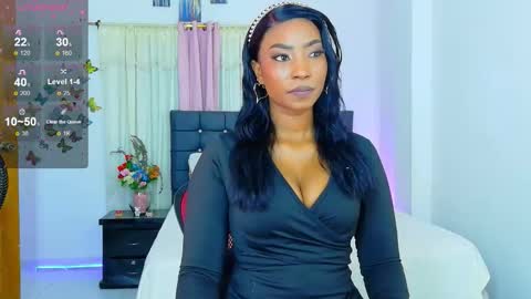 taliana  modelo independiente online show from 02/01/26, 01:26