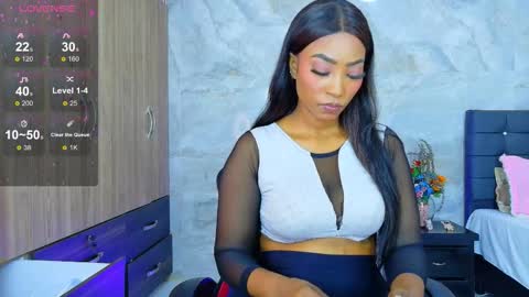 taliana  modelo independiente online show from 03/04/26, 02:06