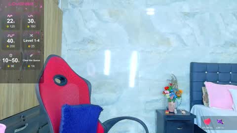 taliana  modelo independiente online show from 03/05/26, 02:18