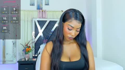taliana  modelo independiente online show from 04/11/26, 04:17