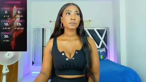 taliana  modelo independiente online show from 04/19/26, 01:27
