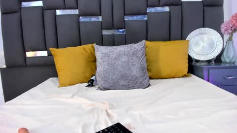 tali  online show from 02/01/25, 10:23