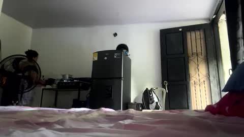 tali  online show from 09/10/25, 11:43