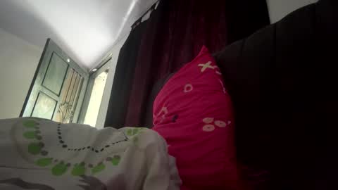 tali  online show from 09/11/25, 11:54