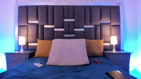 tali  online show from 09/30/25, 06:13