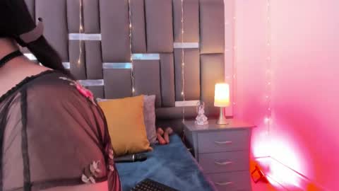 tali  online show from 01/06/26, 07:50