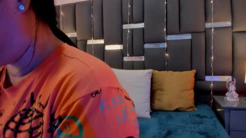 tali  online show from 02/03/26, 06:02