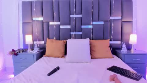 tali  online show from 02/09/26, 11:09