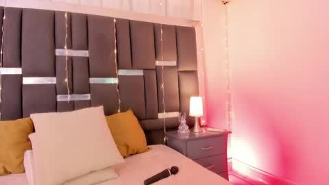 tali  online show from 02/13/26, 11:12