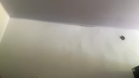 tali  online show from 02/23/26, 04:37