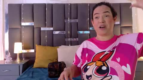 tali  online show from 03/01/26, 08:00