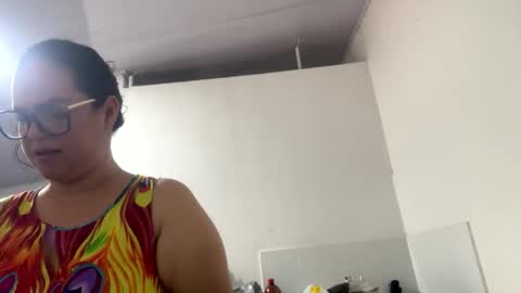 tali  online show from 03/12/26, 01:17