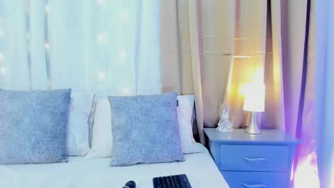 tali  online show from 04/10/26, 06:45