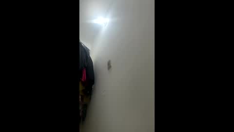 tali  online show from 05/30/26, 03:31