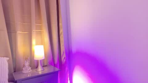 tali  online show from 06/09/26, 06:19