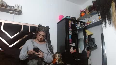 talianha online show from 11/11/25, 08:20