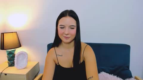 taliasensitive online show from 11/03/25, 06:53