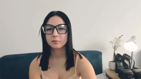 taliasensitive online show from 02/19/26, 09:38