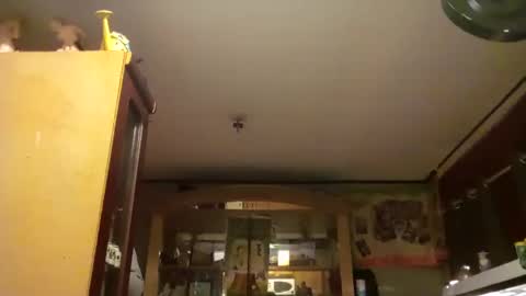 taliban809 online show from 02/18/25, 08:05